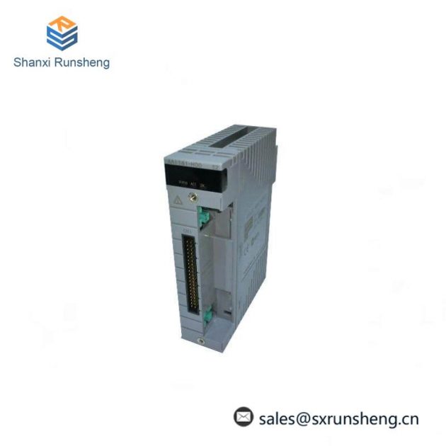YOKOGAWA SR1030B62 3MN*1C - High Precision Frequency Generator