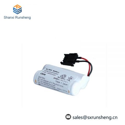 Yokogawa YS1700-100/A06/A31 Programmable Indicating Controller