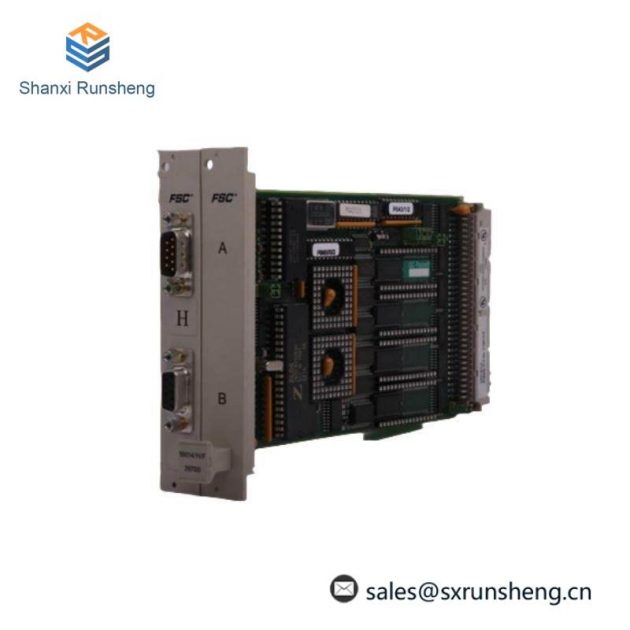 Honeywell 6210012 Digital Input Module for Industrial Automation