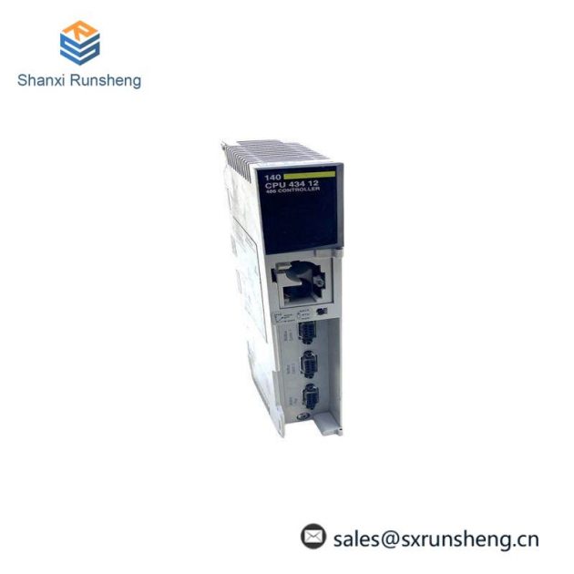 Schneider TSXCSA500RS 485 Shielded Backbone Cable, 500m - Industrial Networking Solutions