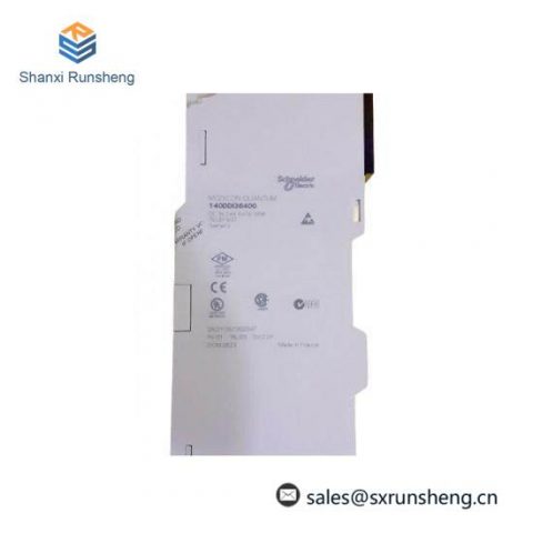Schneider TSXETY5101 Compact Digital Input Module, 200 characters