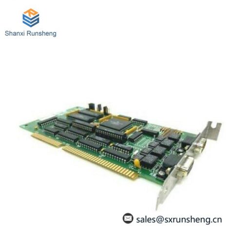 SIEMENS 16249-51-4 M-BUS INTERFACE MODULE - Efficient Communication Hub for Industrial Networks