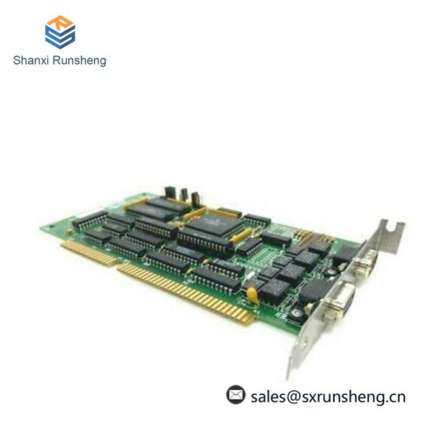 SIEMENS 16249-51-4 M-BUS INTERFACE MODULE - Efficient Communication Hub for Industrial Networks