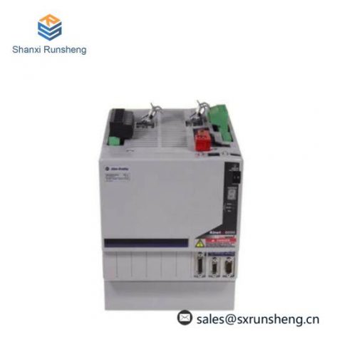 ABEKINETIX6000DrivesModule-BC04-M03-S
