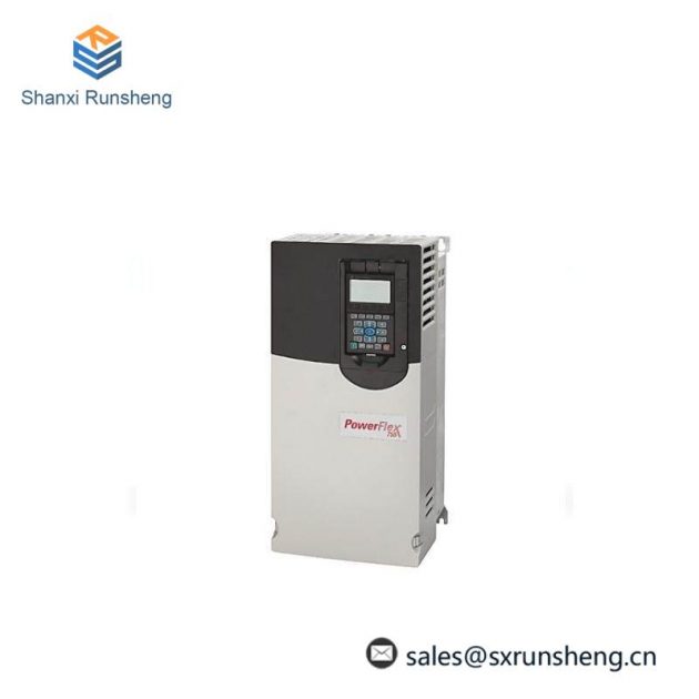 GE DS3815CC-MD1B1B Industrial Control Module, 190 Characters