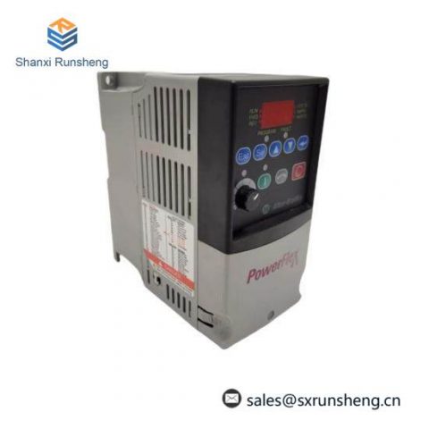 A-B SPN-4518-F Creo Design Module, Premium Without PLM