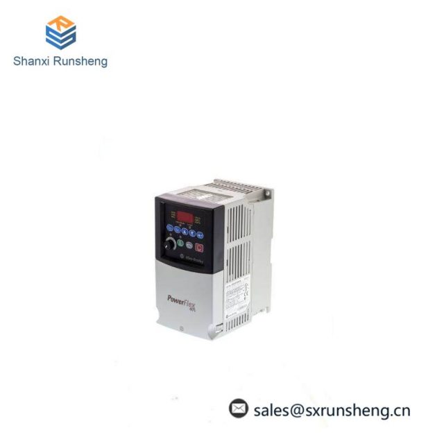 Siemens PO923NN Control Module, Advanced Industrial Automation Component