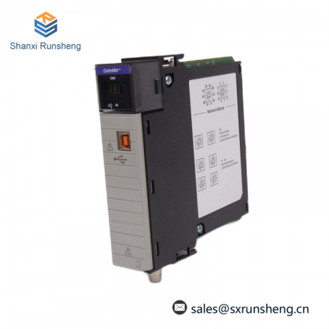 Allen-Bradley 2711P-T6M20D8 Operator Interface