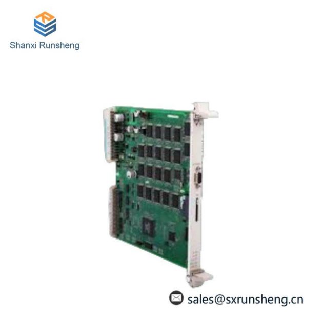 SIEMENS 6ES7412-2XG00-0AB0 Modular PLC Processor