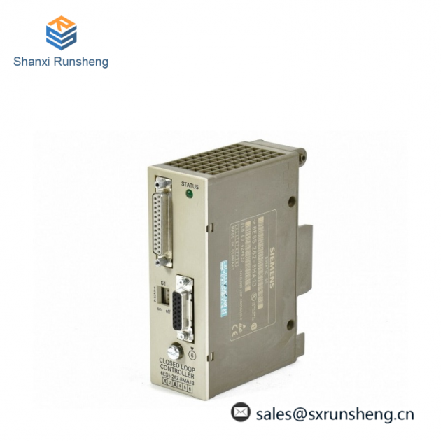 GE VMIATX-5553 Industrial Automation Module for High Precision Control
