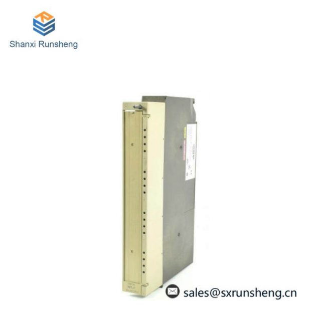Honeywell Digital Input Module 1X00884H01, Automation Control