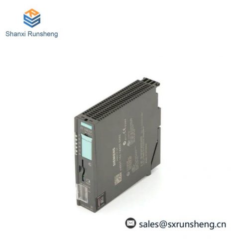 SIEMENS 6ES7152-1AA00-0AB0 IM152-1 PROFIBUS-DP INTERFACE MODULE