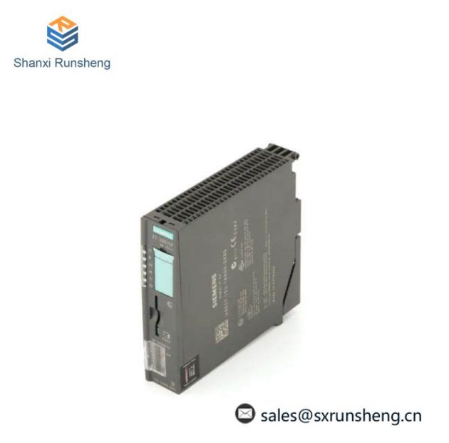 SIEMENS 6ES7152-1AA00-0AB0 IM152-1 PROFIBUS-DP INTERFACE MODULE