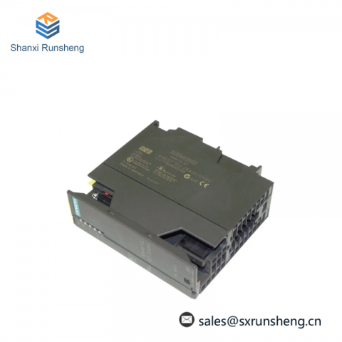 SIEMENS 6ES7153-2BA00-0XB0 ET200M Interface IM153-2 HF