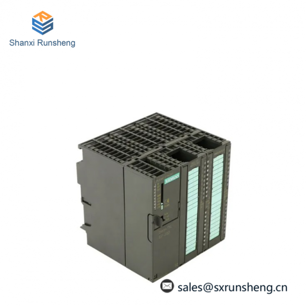 ABB DSQC 314C Control System Component