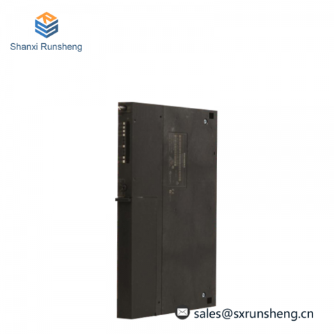 SIEMENS 6ES7412-2XG00-0AB0 Modular PLC Processor