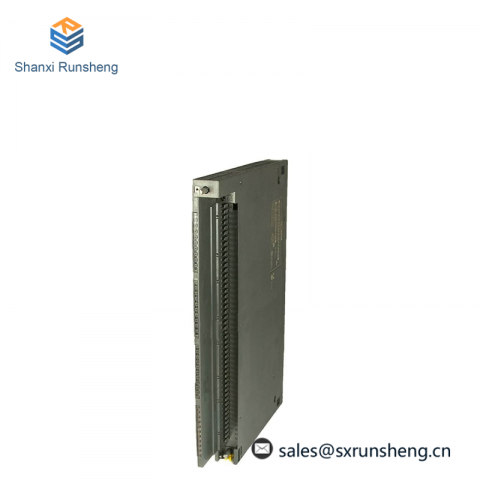 SIEMENS 6ES7421-1FH20-0AA0 Digital Input Module