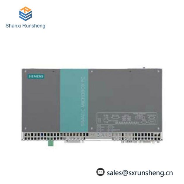 Schneider Electric 140DDI85300C Digital Input Module