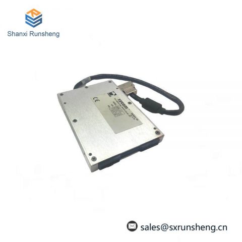 XYCOM 9450-416616-T High Performance Industrial Control Module