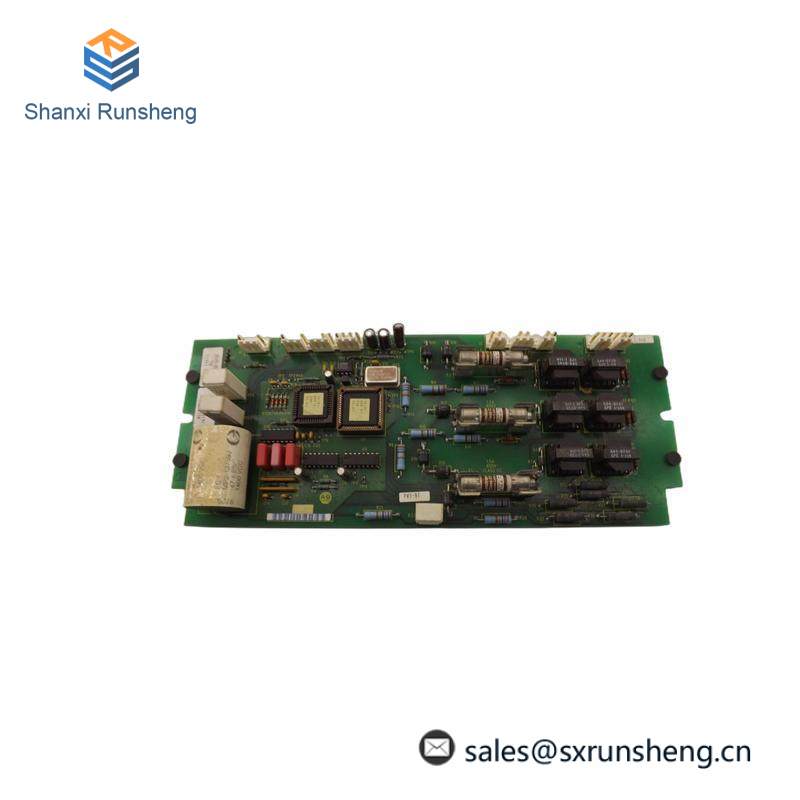 a-b_1336-pb-sp2b.jpg Rockwell A-B 1336-PB-SP2B High-Performance Power Supply Module for Industrial Control Systems