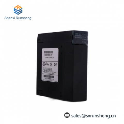 A-B 1756-L61 Series Lower Cover