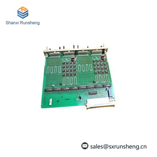 a-b_1770-xyb.jpg A-B 1770-XYB Digital Input Module for Automation Systems