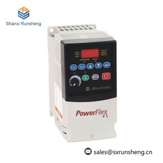 a-b_1770-xyb_1.jpg A-B 1770-XYB Digital Input Module for Automation Systems