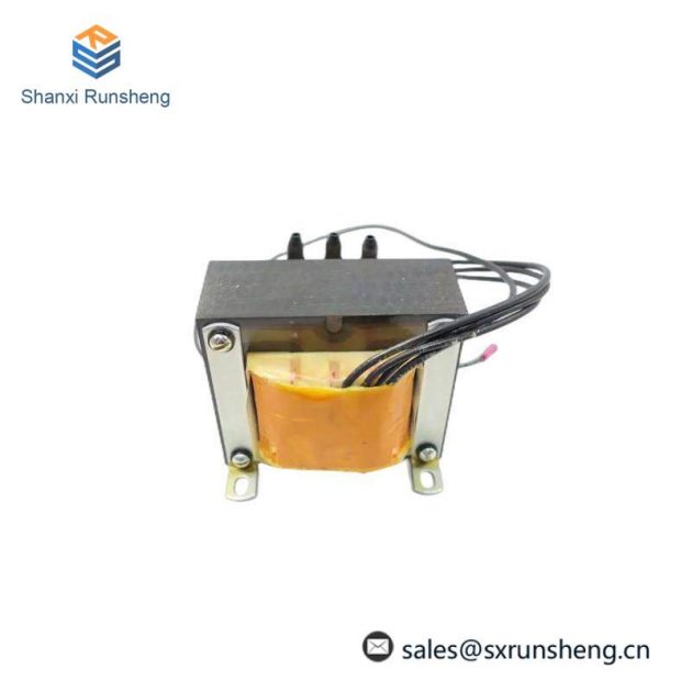 GE IC697CPX782 CPU Module for 90-70 Systems