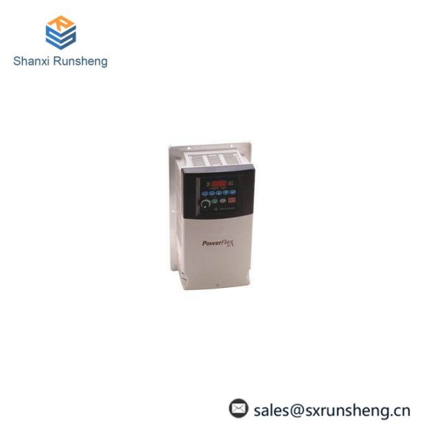 ABB AB 1440-DYN02-01RJ Dynamic Measurement Module