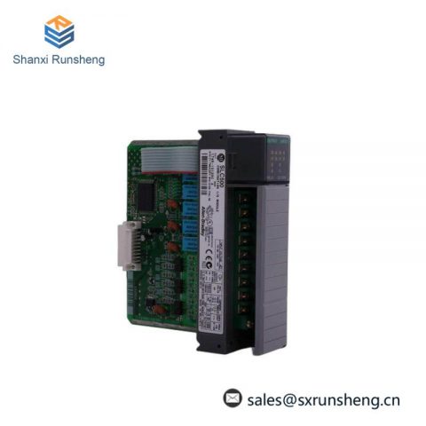 AB Controls 81001-450-52-R Service Kit, Designed for Industrial Automation Solutions