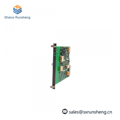 ABB ACS355-03E-38A0-4 18KW Industrial Drive for Textile, Printing, Rubber, Plastics, and Woodworking Applications