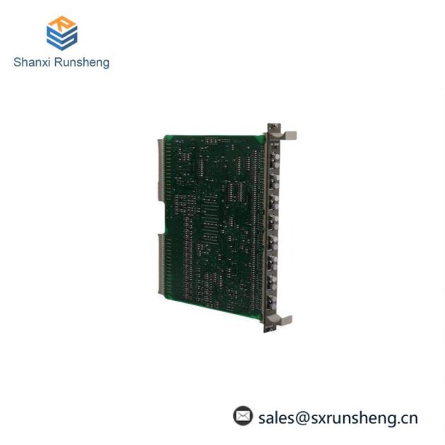 ABB ACS510-01-025A-4 Industrial Drive, Precise Control for Pumps & Fans
