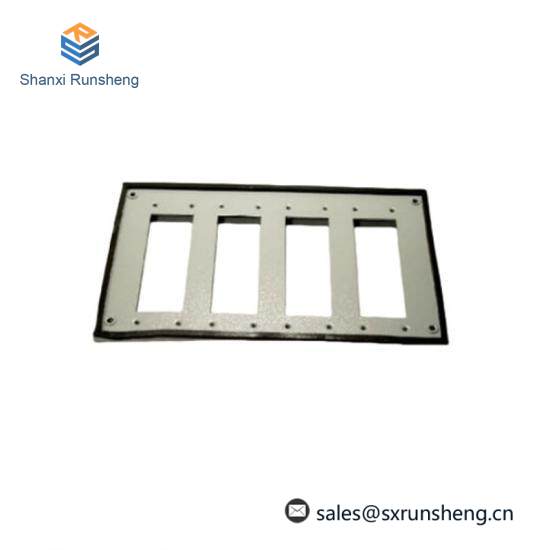 abb_3hac020890-077_brand_new_automation_parts-26.jpg A-B 440T-MRPSE110X Trapped Key Interlock for Enhanced Safety & Security