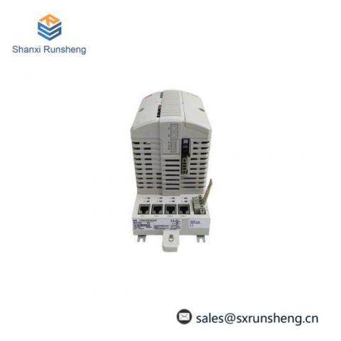 ABB 3HAC021243-002 - Original New Automation Parts, for Reliable Control Systems