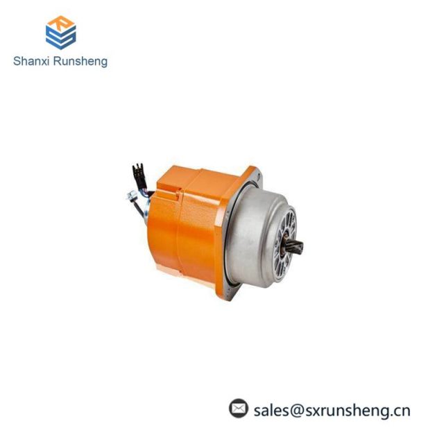 Phoenix Contact 287A7267P001 Industrial Control Module