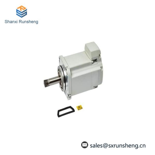 ABB IRB6700 Series Collaborative Robots, 3HAC023533-007, 3HAC057980-004, 3HAC055688-004