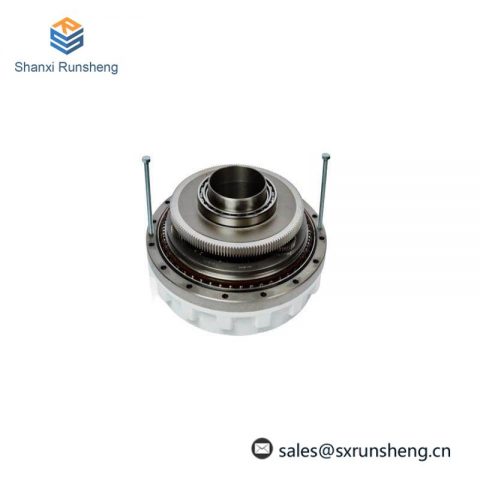 ABB 7820004-3 Carpet Filter, Advanced Filtration Technology