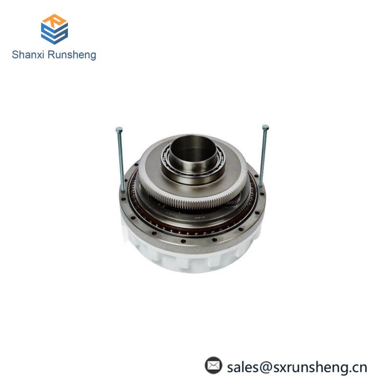 abb_3hac026114-006_irb6700_3hac045484-003_irb6700_3hac059655-001_3hac059655-001.jpg ABB 7820004-3 Carpet Filter, Advanced Filtration Technology