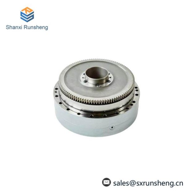 ABB XO16N1 1SBP260105R1001 Extension Module for Industrial Automation