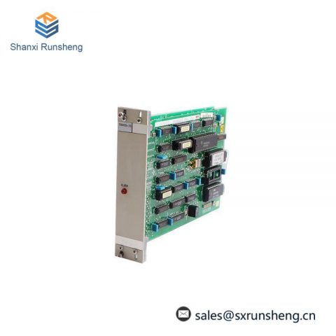 ABB 70BK03B-ES HESG447271R2 BUS COUPLING MODULE: Industrial Automation Solution