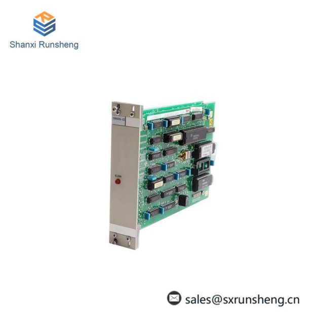 ABB 70BK03B-ES HESG447271R2 BUS COUPLING MODULE: Industrial Automation Solution