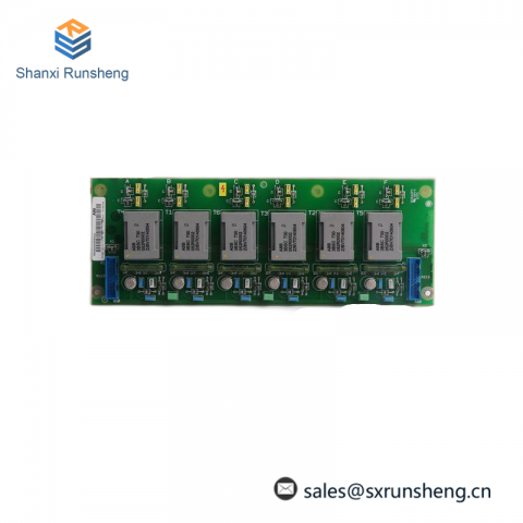 ABB Battery for RAM Buffering - SB808F 3BDM0001199R1