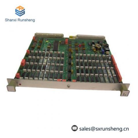 ABB DSMB110 MASTER Memory Module - DSMB 110, for Industrial Automation Solutions