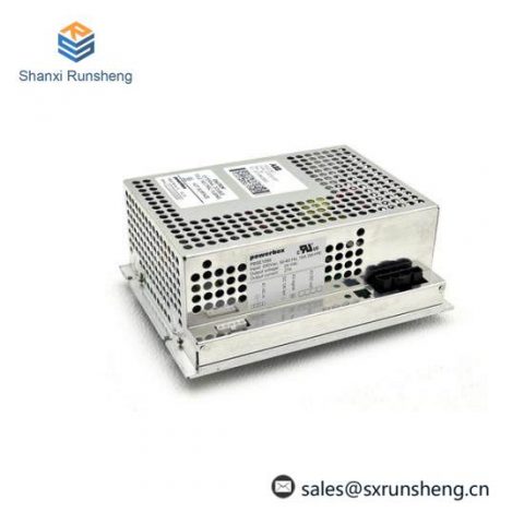 ABB DSQC661 3HAC-026253-001 Digital Expansion Module