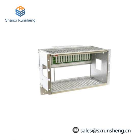 abb_dsrf199_3bse019299r1_i_o_subrack.jpg ABB DSDP1408 Digital Input Module, 8-Channel, 24VDC