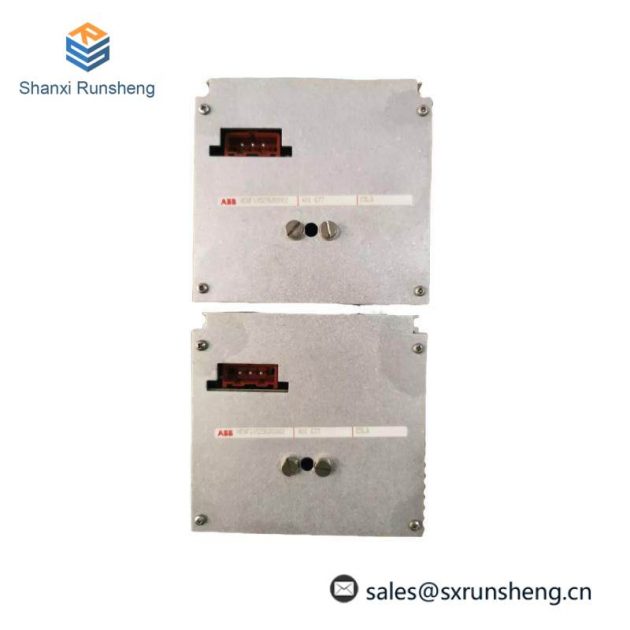 ABB ACS355-03E-02A4-4 B063AC Drives, High Performance AC Drive Solutions for Industrial Applications
