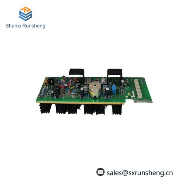 SEW PILA HENF209556R0002 Industrial Control Module
