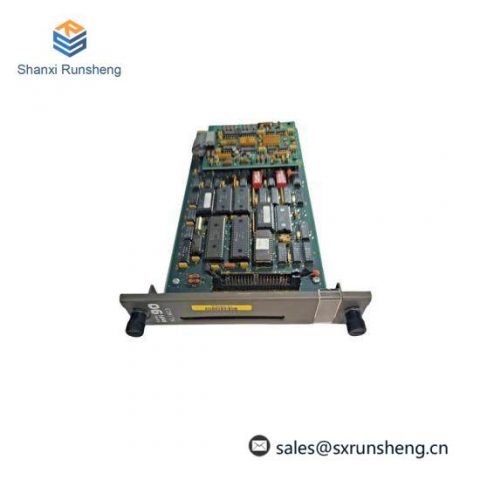 Allen-Bradley 1785-L40C/D 1785L40C AC Variable Frequency Drive