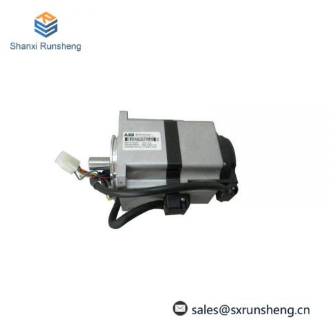 ABB SDCS-CON4-COAT Module