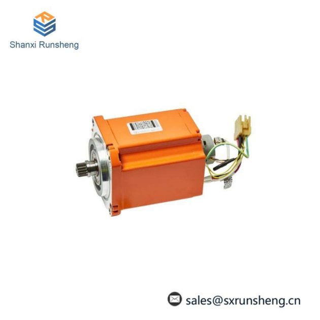 Schneider TSXETY5101 Compact Digital Input Module, 200 characters